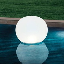 Intex indoor outdoor for sale  Lincoln