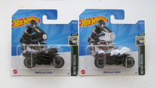 Hot wheels bmw gebraucht kaufen  Deutschland