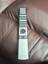 Bang olufsen beo4 for sale  ACCRINGTON