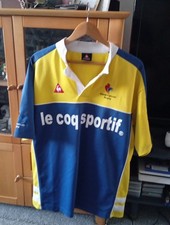 stade francais rugby shirt for sale stade francais rugby shirt for sale GLOUCESTER