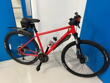 Pinnacle cobalt size for sale  CRAMLINGTON