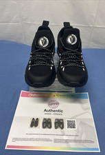 versace shoes for sale versace shoes for sale Miami