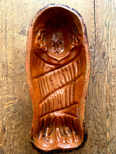 Alsace art populaire d'occasion Alsace art populaire d'occasion  Niderviller