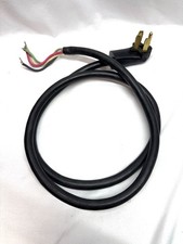 Miele power supply for sale  Oregon
