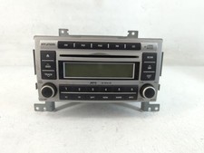 2007 2008 hyundai for sale  Las Vegas