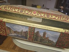 Large otto schmidt for sale  Stroudsburg