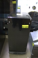 Ucg1510nii panel ready for sale  Hartland