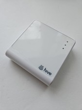 Hive hub model for sale  LONDON