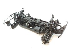 Rare losi tenacity d'occasion  Expédié en Belgium