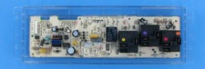 Placa de controle CoreCentric Range/Oven substituição para GE WB27T10467, usado comprar usado  Enviando para Brazil