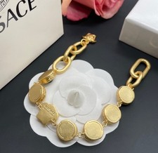 versace bracelet for sale versace bracelet for sale ROMFORD