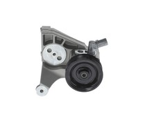 Bosch hydraulikpumpe lenkung gebraucht kaufen Bosch hydraulikpumpe lenkung gebraucht kaufen  Oberlungwitz