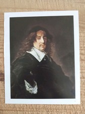 Portrait man frans for sale  Frankfort