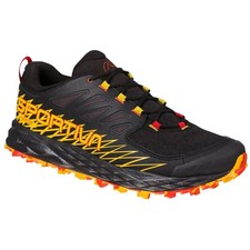 Sportiva lycan gtx d'occasion  Seix