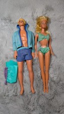 Mattel 1978 sun for sale  Johnson City
