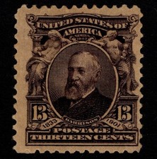 Unused 1901 1940 for sale  Black Mountain