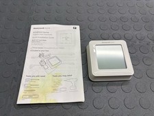 Honeywell thermostat rth8500d d'occasion  Expédié en Belgium