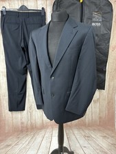 Hugo boss mens for sale  SHEFFIELD