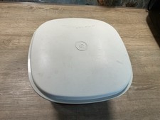 tupperware rice cooker for sale tupperware rice cooker for sale SHEERNESS
