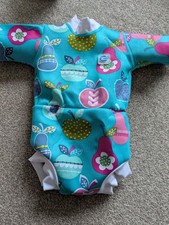 baby wetsuit for sale  COVENTRY