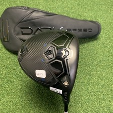 Mint cobra darkspeed for sale  Nashville