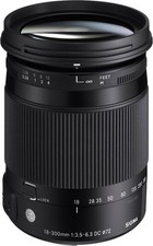 Sigma 300 macro gebraucht kaufen  Berlin
