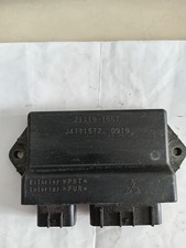 21119 1557 kawasaki for sale 21119 1557 kawasaki for sale  MORPETH
