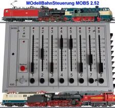 Digitale modell bahn gebraucht kaufen  Wegberg