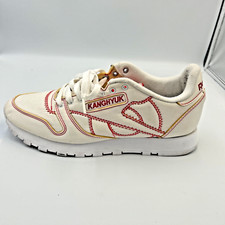 Reebok kanghyuk classic for sale  Marrero