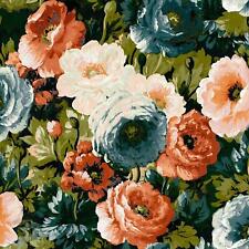 Grandeco eden rose for sale  ROCHDALE