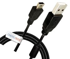 Usb data sync for sale  ILFORD