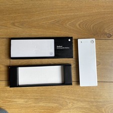 Official apple macbook for sale  SUTTON