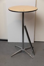 Flash furniture lars for sale  Chicago
