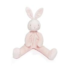 Bunnies bay big for sale  Oxnard