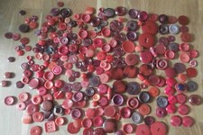 250 old assorted for sale  ST. AUSTELL