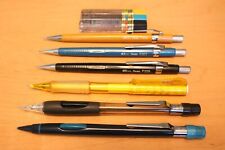 Collection vintage pentel for sale  Hudson