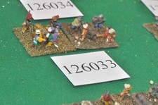 15mm renaissance generic for sale  DERBY