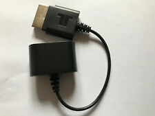 Tritton Headset 720 + Digital Audio Adpter comprar usado  Enviando para Brazil