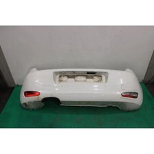 fiat punto 2012 12 usato fiat punto 2012 12 usato Bedizzole