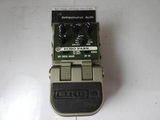 line 6 delay comprar usado line 6 delay comprar usado Enviando para Brazil