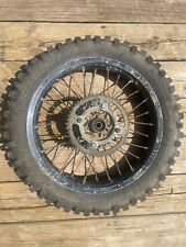 klx 140 for sale klx 140 for sale Knoxville