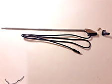 Motorola ac006ab original for sale  HITCHIN