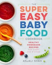 Super easy baby for sale  Tontitown