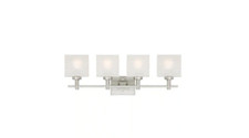 light fixture bath for sale light fixture bath for sale Newport