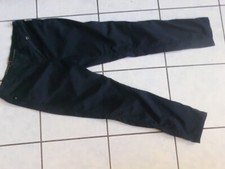 Hose relexed toni gebraucht kaufen  Arnstadt