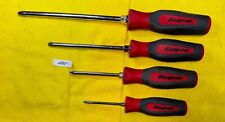 Snap tools shdz40r for sale  PAIGNTON