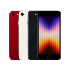 Apple iphone 64gb for sale  Sanford