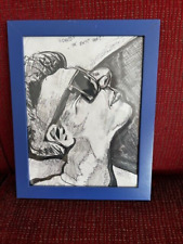 Mandy cyr original for sale  Glen