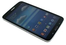 Tablet Samsung Galaxy Android 4G Wi-Fi desbloqueado 8" tablet barato IVA inc. comprar usado  Enviando para Brazil