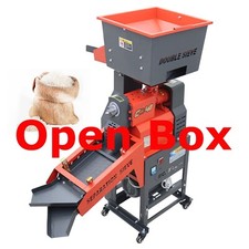 Open box rice for sale  Hayward